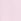 Pink Ladybird Kids Graphic T-shirt