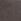 Dark Brown Regular Leather Belt