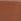 Brown Regular Leather Belt