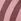Tbco Stripe Cotton Duvet Cover