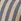 Tbco Stripe Cotton Duvet Cover
