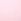 Pink Tulip Push Up Lace High Neck Bralette