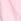 Coconut Pink Cotton Long Sleeve T-shirt