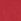 Red Regular Crew Jumper