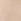 Tan Brown Regular Oversized Boxy Pocket Short Sleeve T-shirt