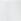 Cream Regular Oversized Boxy Pocket Short Sleeve T-shirt