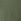 Khaki Green Regular Oversized Boxy Pocket Short Sleeve T-shirt