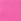 Pink Closeknit Jersey Boatneck Crop Vest