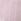Pink Pointelle Crop Scoop Neck Cami