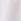 White Linen-blend Crochet Square-neck Top