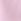Pink Vintagesoft Oversized Mock Neck Logo Sweatshirt