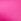 Pink Fire Glossytech™ Plunge Front Close Low Impact Sports Bra