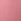 Pink/Burgundy Relaxed Logo Zip-up Hoodie