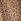 Leopard Brown/Pink Wide Leg Fleece Joggers
