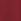 Burgundy Red Vintage Soft Joggers