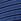Blue Stripe Regular Everyday Soft Relaxed Stripe Long Sleeve T-shirt