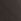 Marron champignon - Mid-rise Straight-leg Jeans