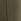 Khaki Green Premium Interlock Wide-leg Joggers