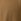 Tan Brown Regular Long Sleeve T-shirt