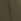 Khaki Green Premium Interlock Wide-leg Joggers