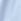 Light Blue Regular Long Sleeve T-shirt