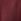 Burgundy Red Regular Relaxed Waffle T-shirt