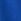 Vivid Blue Regular Everyday Soft Logo T-shirt