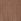Camel Brown Regular Wool Twisted-cable Crew-neck Jumper