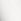 Ivory Atelier One-shoulder Maxi Dress