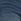 Blue Fatface Sway Capri Jeans