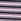Pink Stripe Cotton Cross Back Tank Top