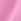 Pink Thong Logo 4 Pack Knickers