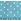 Duck Egg Blue Guinea Pig Girls' Appliqué Cord Dress
