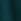 Dark Green Vintage Soft Oversized Mock Neck Logo Sweatshirt