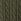 Green Cashsoft Cable-knit Jumper