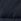 Navy Lightweight Puffer Coat