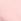 Pink Hooded Puffer Jacket