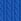 Blue Cashsoft Cable-knit Jumper