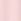 Pink Ribbed Ruffle-neck Long Sleeve Top
