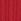 Red Cashsoft Cable-knit Jumper