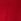 Red/Pink Cashsoft Oversized Jumper
