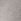 Light Grey Cashsoft Wide-leg Knitted Trousers