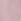 Light Pink Vintage Soft Relaxed Hoodie