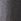 Grey Cashsoft Wide-leg Knitted Trousers