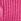 Pink Logo Beanie