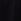Black Cap-sleeve Knee-length Dress