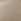 Beige Cashsoft Loose Knitted Trousers