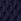Navy Cable-knit Oversized Jumper