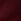 Burgundy Red Relaxed Lightweight V-neck Jumper