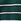 Green Stripe Cotton Oversized Jumper